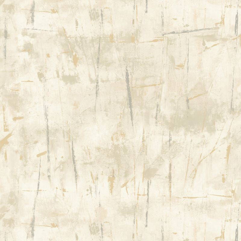 Sample W3789.116.0 Kravet Design, W3789-116 by Kravet Design Wallpaper