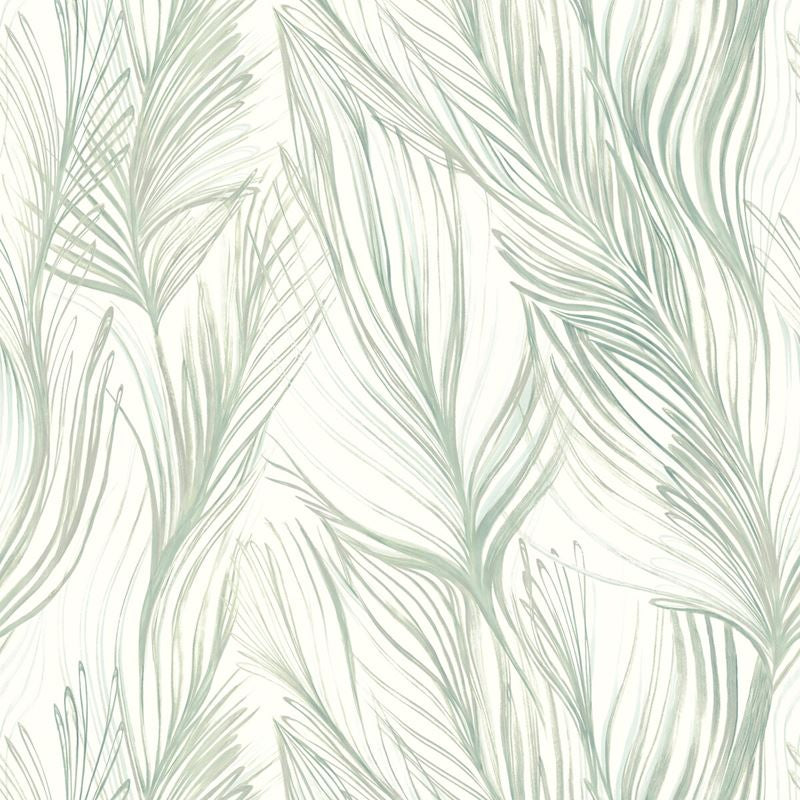 Sample W3790.5.0 Kravet Design, W3790-5 by Kravet Design Wallpaper