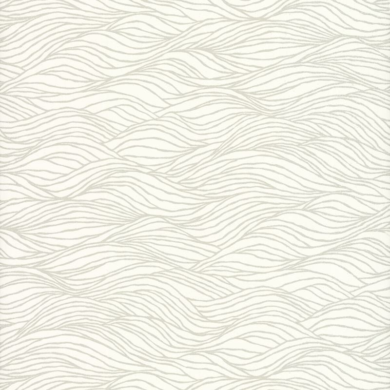 Sample W3793.101.0 Kravet Design, W3793-101 by Kravet Design Wallpaper