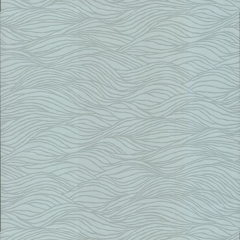 Sample W3793.5.0 Kravet Design, W3793-5 by Kravet Design Wallpaper
