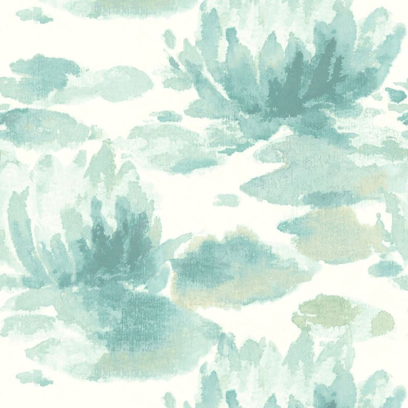 Sample W3795.135.0 Kravet Design, W3795-135 by Kravet Design Wallpaper