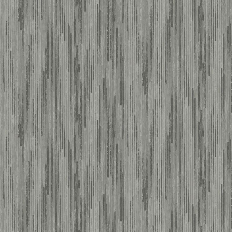 Sample W3796.21.0 Kravet Design, W3796-21 by Kravet Design Wallpaper