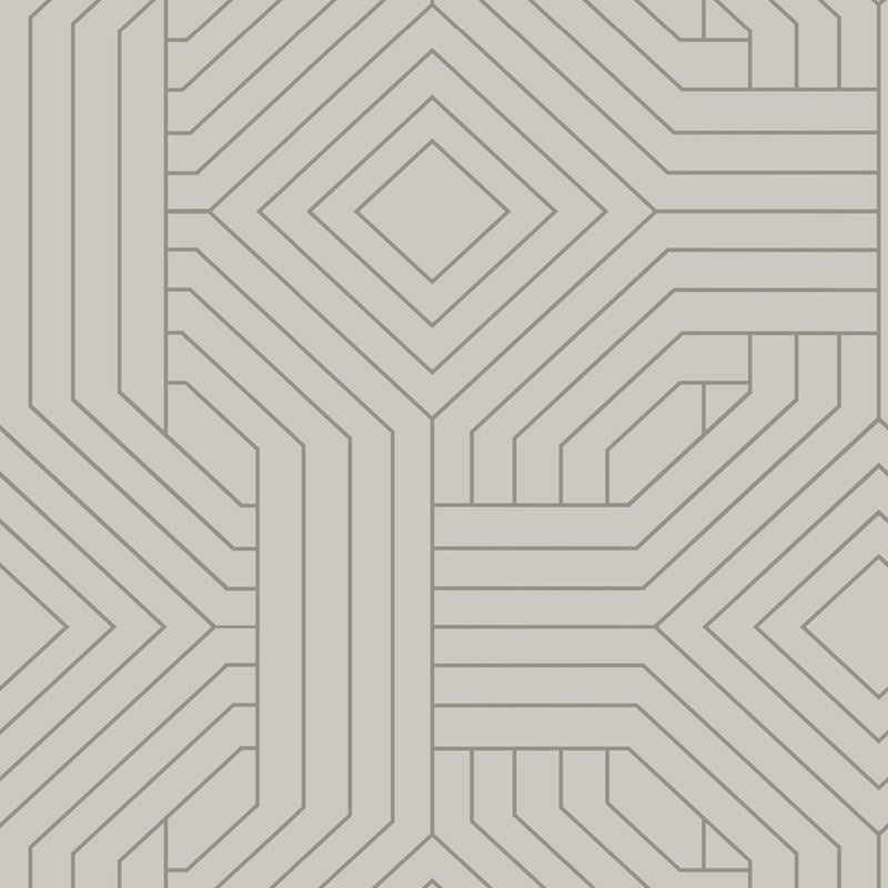 Sample W3798.11.0 Kravet Design, W3798-11 by Kravet Design Wallpaper