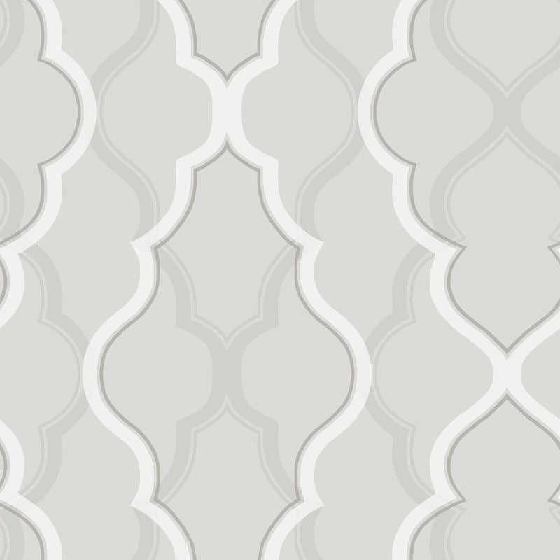 Sample W3799.11.0 Kravet Design, W3799-11 by Kravet Design Wallpaper