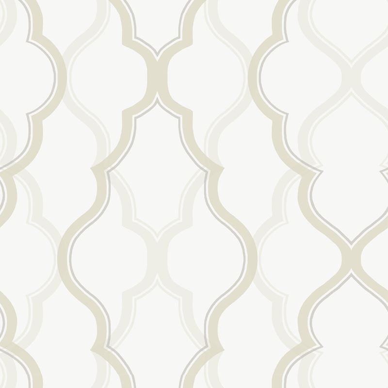 Sample W3799.116.0 Kravet Design, W3799-116 by Kravet Design Wallpaper