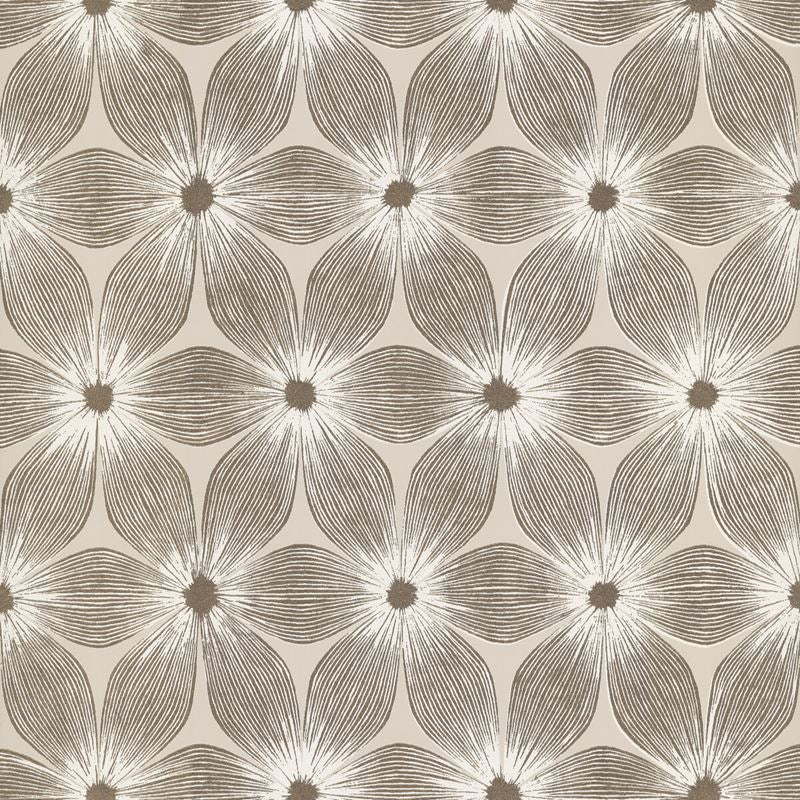 Sample W3800.16.0 Kravet Design, W3800-16 by Kravet Design Wallpaper