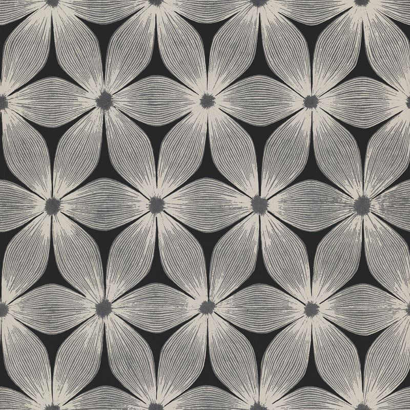 Sample W3800.8.0 Kravet Design, W3800-8 by Kravet Design Wallpaper