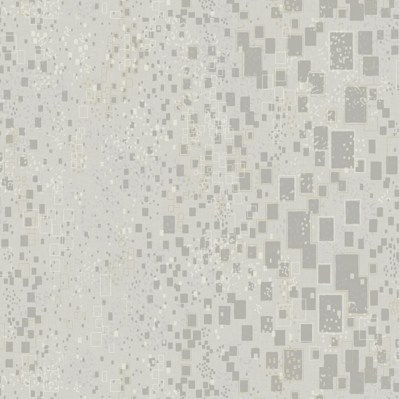 Sample W3801.11.0 Kravet Design, W3801-11 by Kravet Design Wallpaper