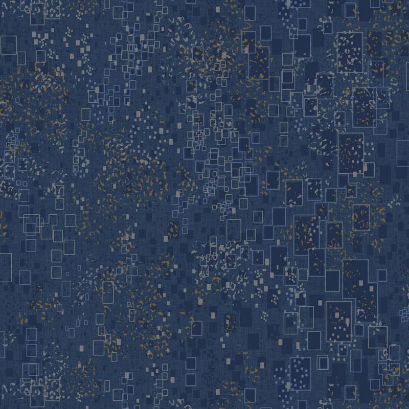 Sample W3801.5.0 Kravet Design, W3801-5 by Kravet Design Wallpaper