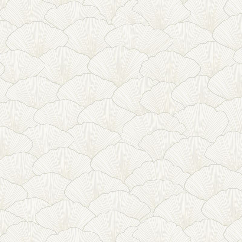 Sample W3802.101.0 Kravet Design, W3802-101 by Kravet Design Wallpaper