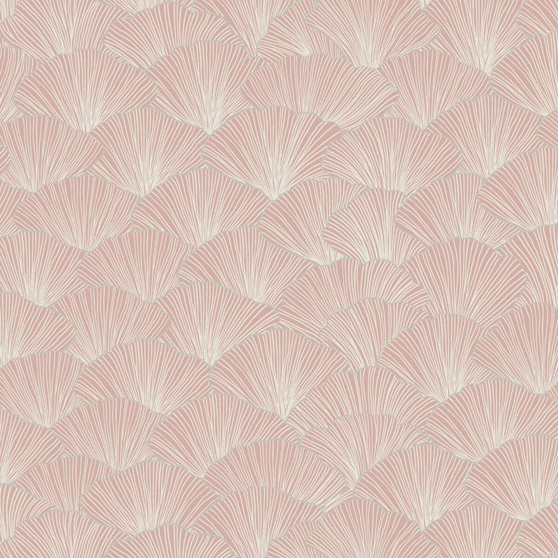 Sample W3802.17.0 Kravet Design, W3802-17 by Kravet Design Wallpaper