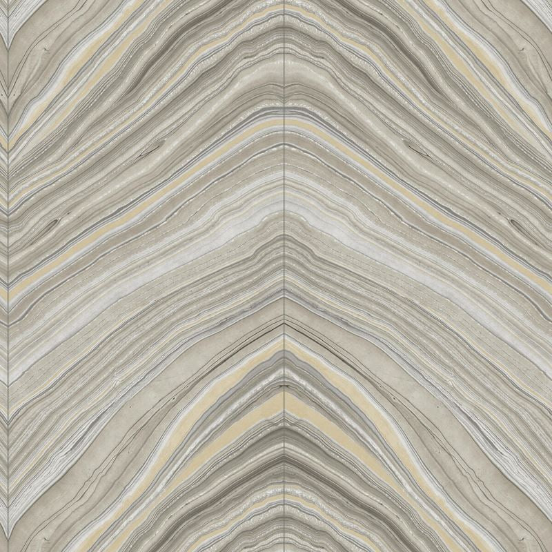 Sample W3803.106.0 Kravet Design, W3803-106 by Kravet Design Wallpaper