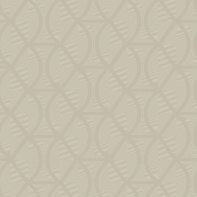 Sample W3804.116.0 Kravet Design, W3804-116 by Kravet Design Wallpaper