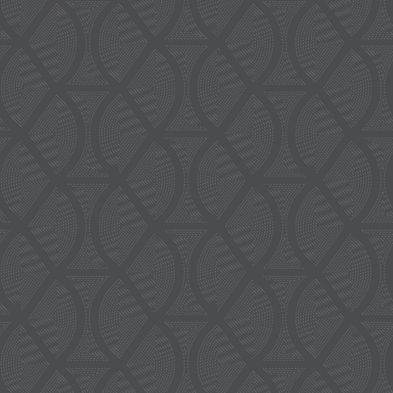 Sample W3804.21.0 Kravet Design, W3804-21 by Kravet Design Wallpaper
