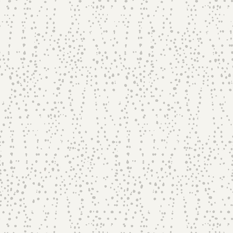 Sample W3805.101.0 Kravet Design, W3805-101 by Kravet Design Wallpaper