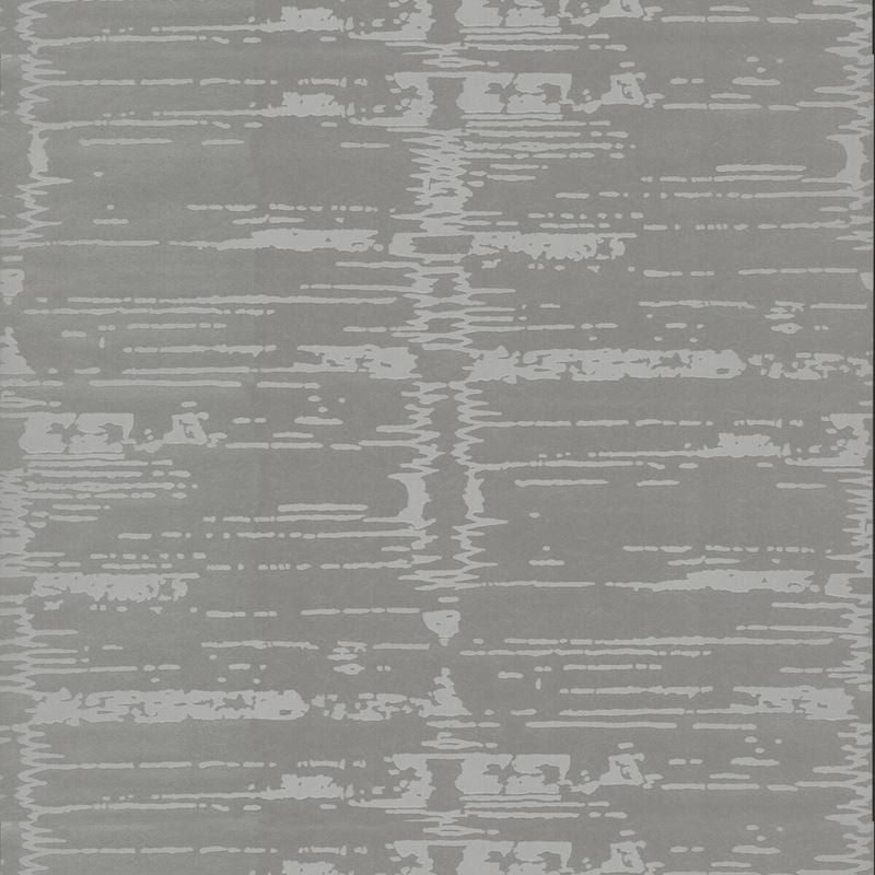 Sample W3806.11.0 Kravet Design, W3806-11 by Kravet Design Wallpaper
