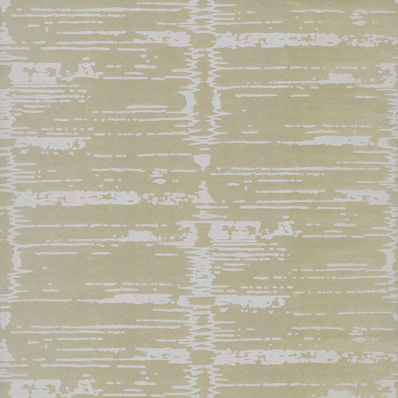 Sample W3806.4.0 Kravet Design, W3806-4 by Kravet Design Wallpaper