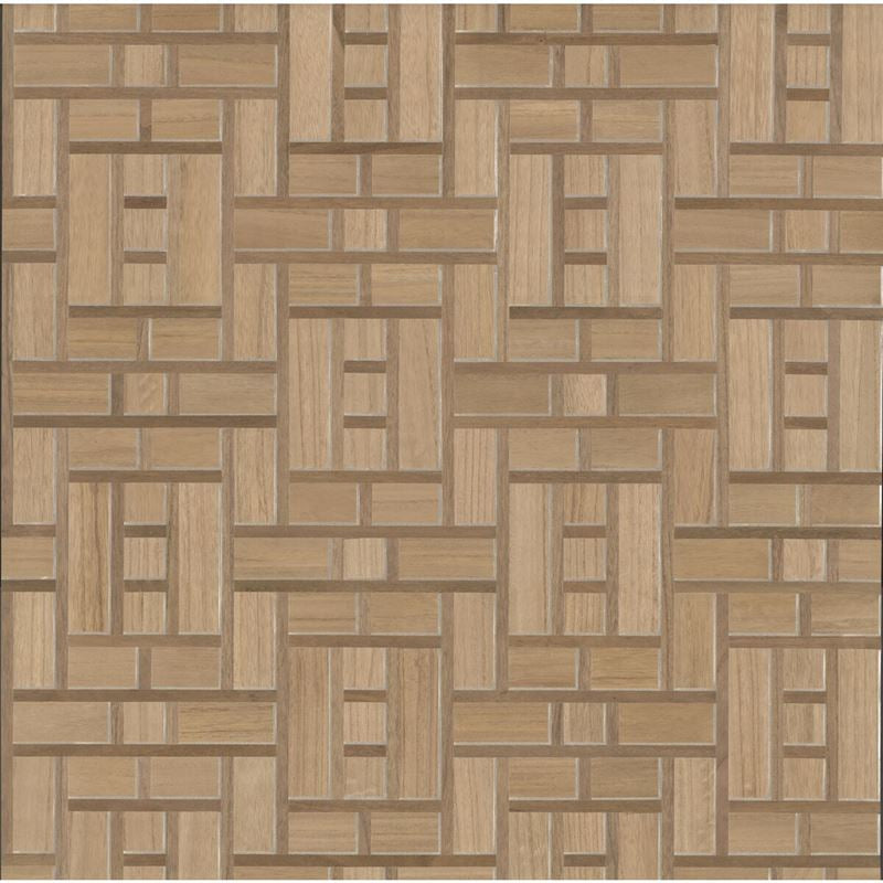Sample W3816.6.0 Kravet Design, W3816-6 by Kravet Design Wallpaper