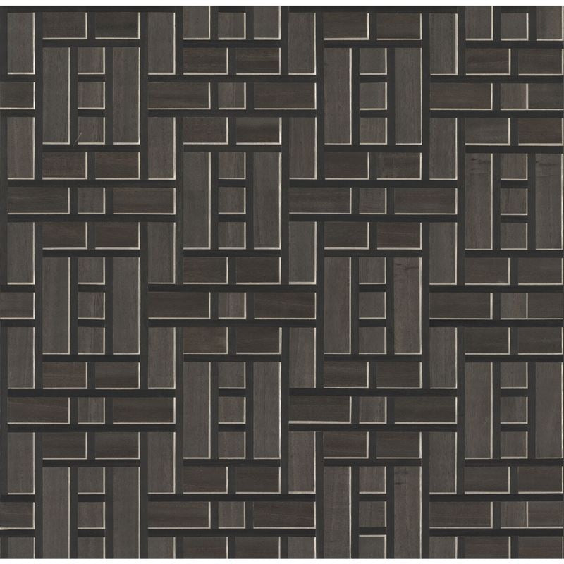 Sample W3816.8.0 Kravet Design, W3816-8 by Kravet Design Wallpaper