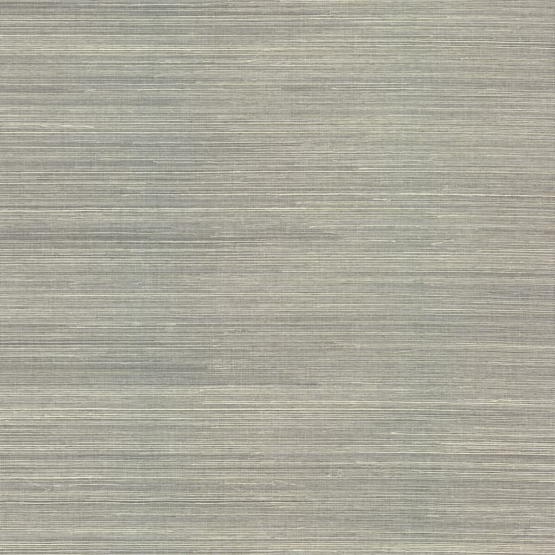 Sample W3818.16.0 Kravet Design, W3818-16 by Kravet Design Wallpaper