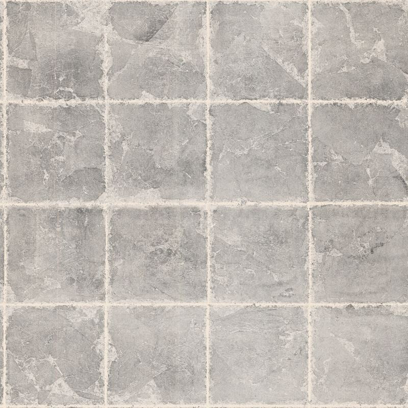 Sample W3819.1611.0 Kravet Design, W3819-1611 by Kravet Design Wallpaper