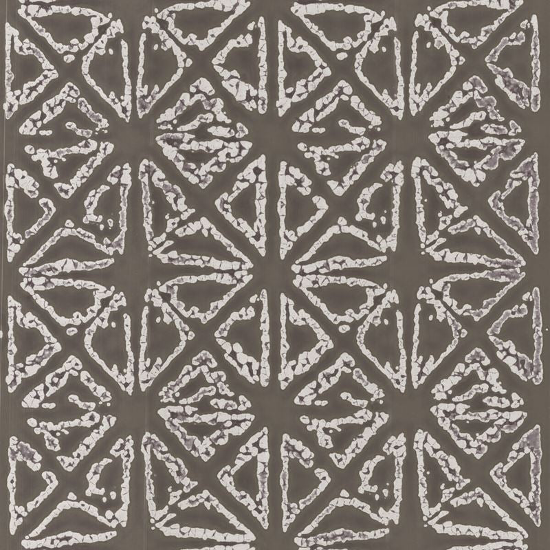 Sample W3820.611.0 Kravet Design, W3820-611 by Kravet Design Wallpaper