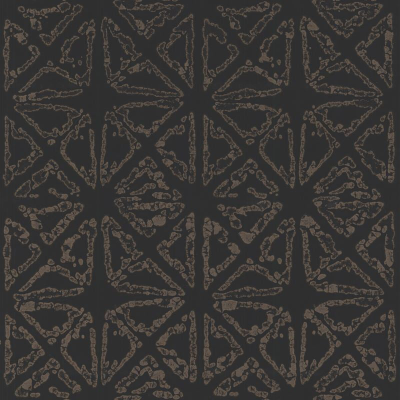 Sample W3820.8.0 Kravet Design, W3820-8 by Kravet Design Wallpaper
