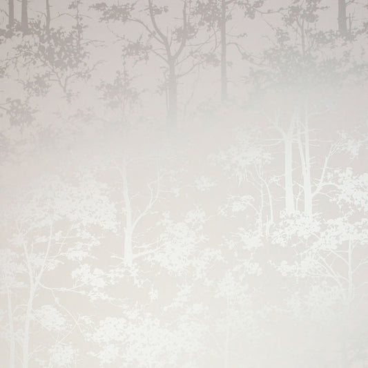 Purchase W5511-03 Osborne and Little Wallpaper Mandara W5511-03 Wallpaper