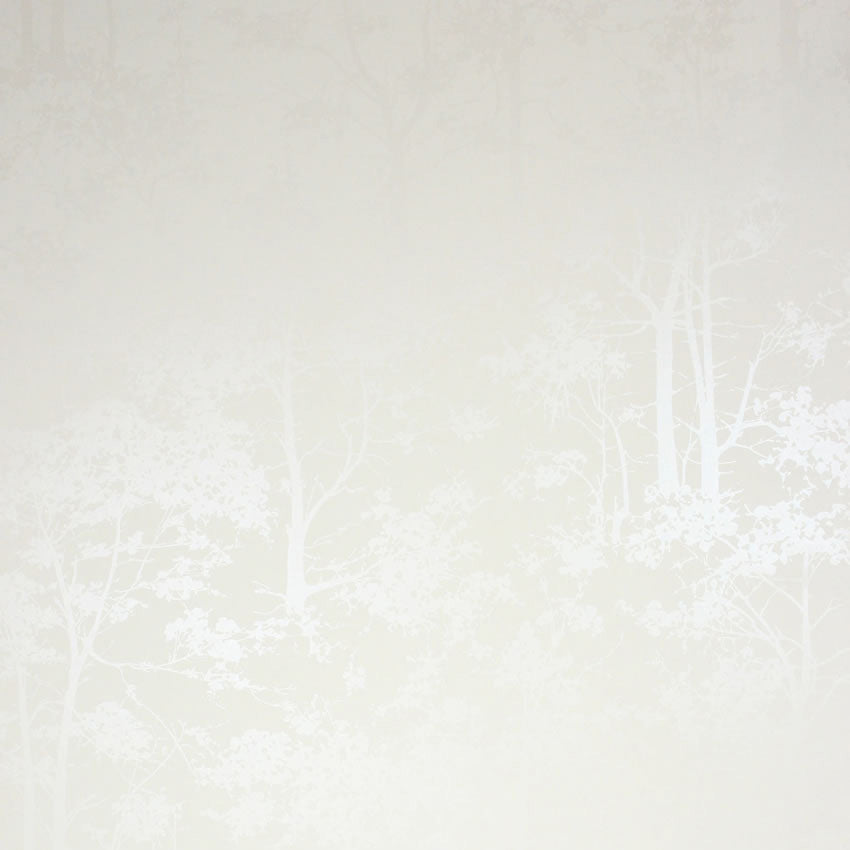 Order W5511-04 Osborne and Little Wallpaper Mandara W5511-04 Wallpaper