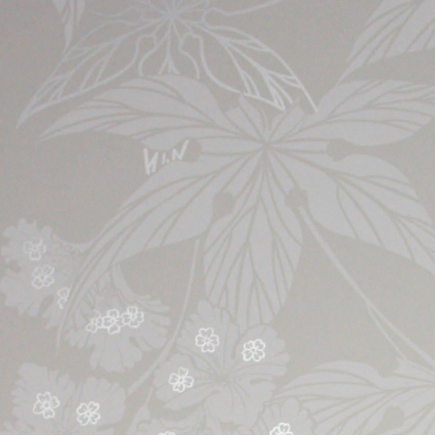 Purchase Sample Osborne and Little Grove Garden W5603-04