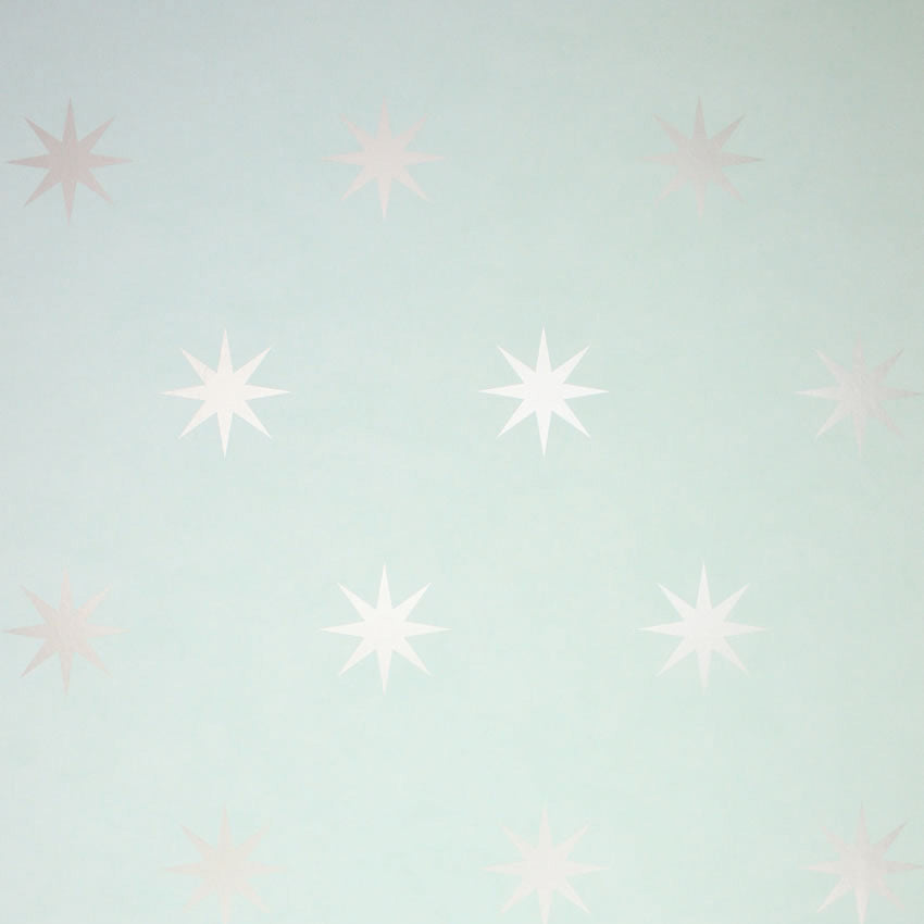 Purchase Sample Osborne and Little Coronata Star W5733-01