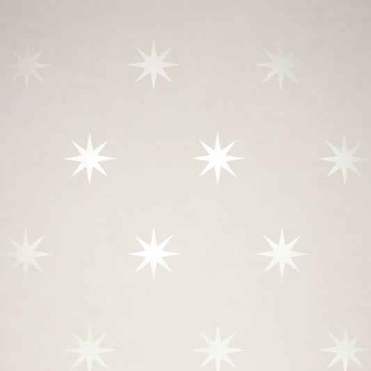Order W5733-03 Osborne and Little Wallpaper Coronata Star W5733-03 Wallpaper