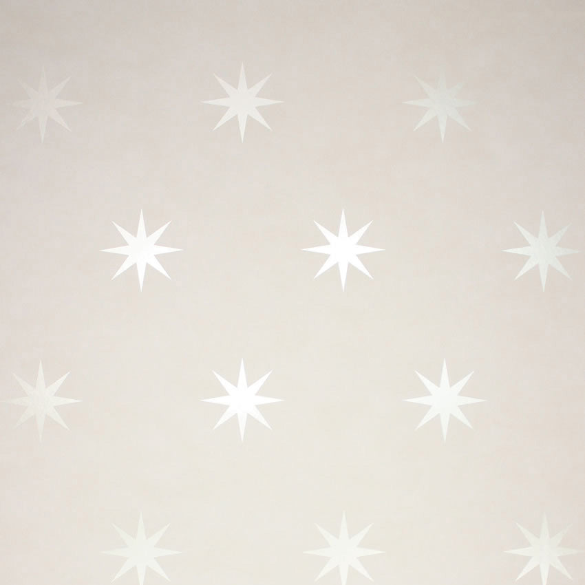 Purchase Sample Osborne and Little Coronata Star W5733-03