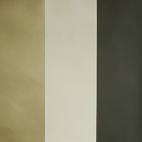 Buy W5876-03 Osborne and Little Wallpaper Dulwich Stripe W5876-03 Wallpaper