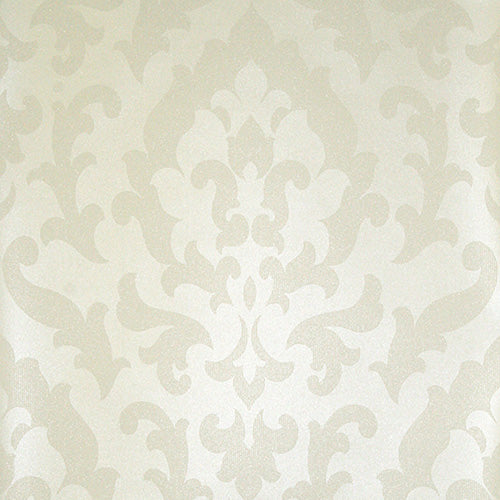 Shop W6031-05 Osborne and Little Wallpaper Concetti W6031-05 Wallpaper