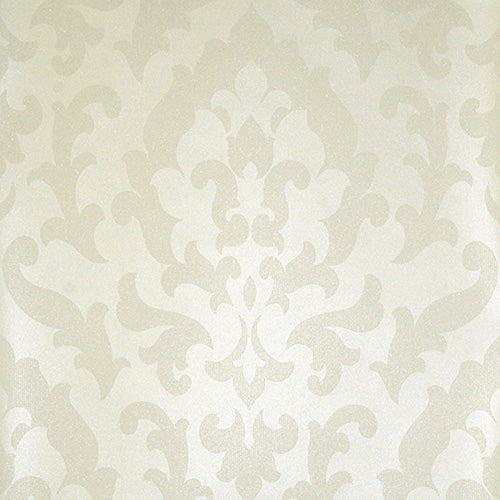 Purchase Sample Osborne and Little Concetti Ivory W6031-05