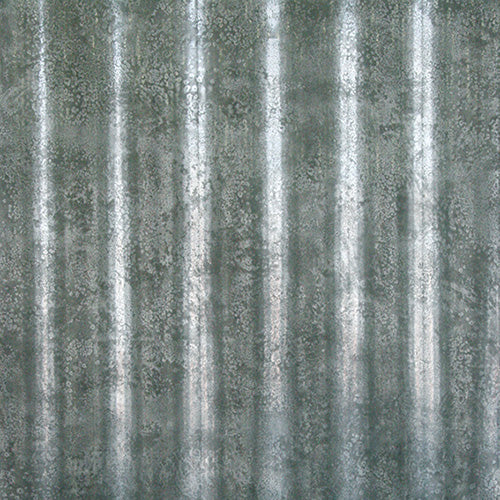 Purchase Sample Osborne and Little Ponti Silver W6040-01