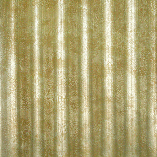 Purchase Sample Osborne and Little Ponti Gold W6040-02