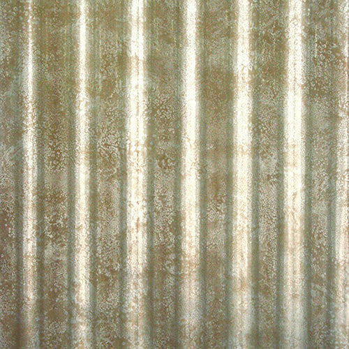 Order W6040-03 Osborne and Little Wallpaper Ponti W6040-03 Wallpaper