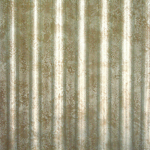 Purchase Sample Osborne and Little Ponti Gilver W6040-03
