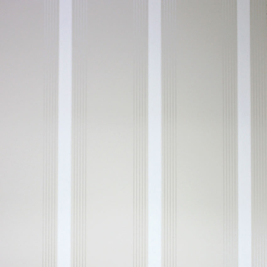 Purchase Sample Osborne and Little Grosvenor Stone-White-Mica W6291-03