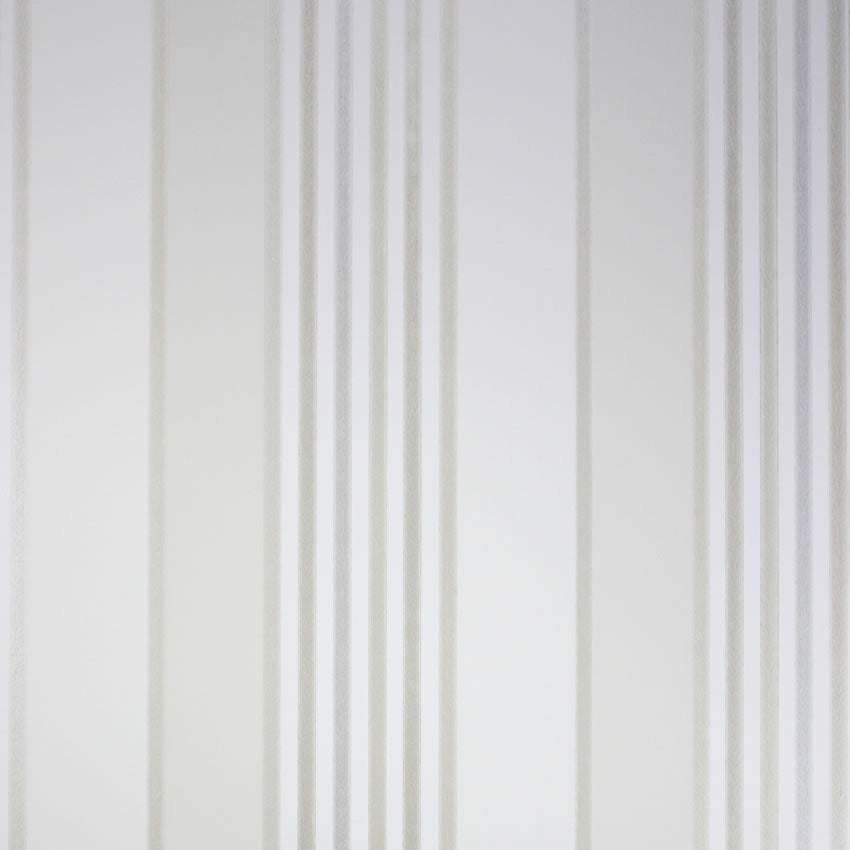 Search W6294-03 Osborne and Little Wallpaper Marylbone W6294-03 Wallpaper