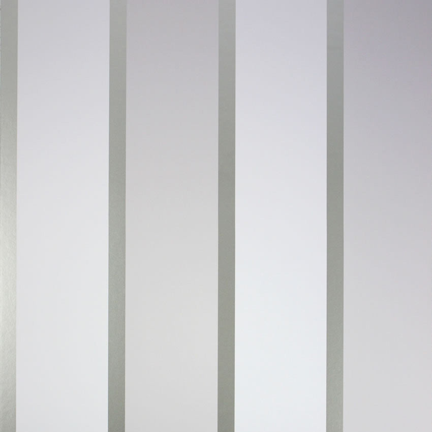 Buy W6295-06 Osborne and Little Wallpaper Fitzroy W6295-06 Wallpaper