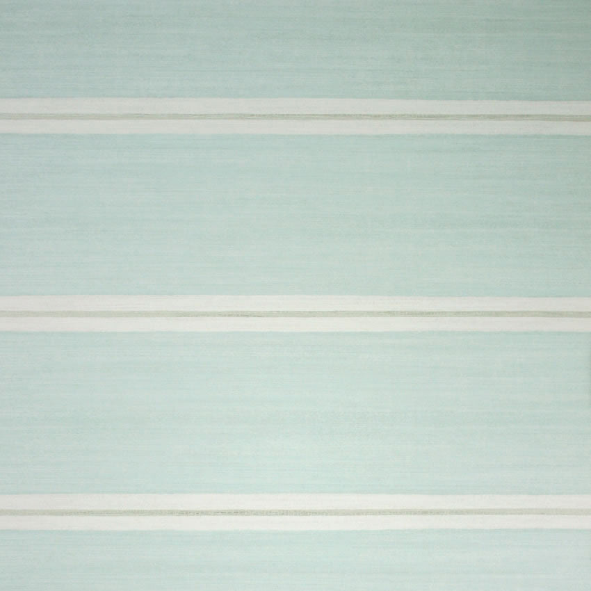 Save W6298-02 Osborne and Little Wallpaper Shaftesbury W6298-02 Wallpaper