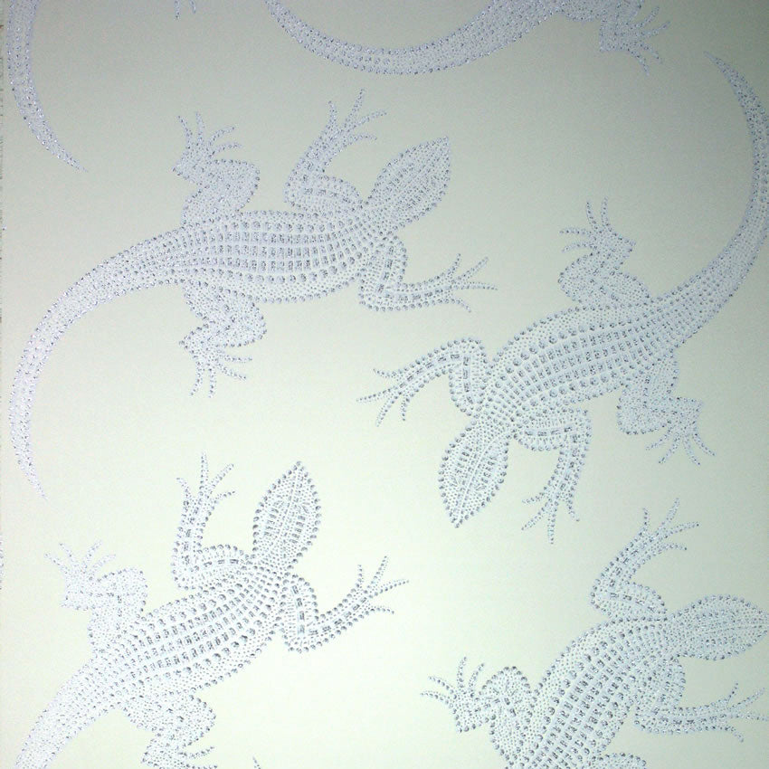 Acquire W6300-04 Osborne and Little Wallpaper Komodo W6300-04 Wallpaper