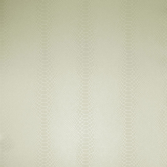 Order W6302-03 Osborne and Little Wallpaper Cobra W6302-03 Wallpaper