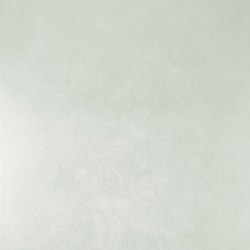 Search W6303-01 Osborne and Little Wallpaper Mako W6303-01 Wallpaper