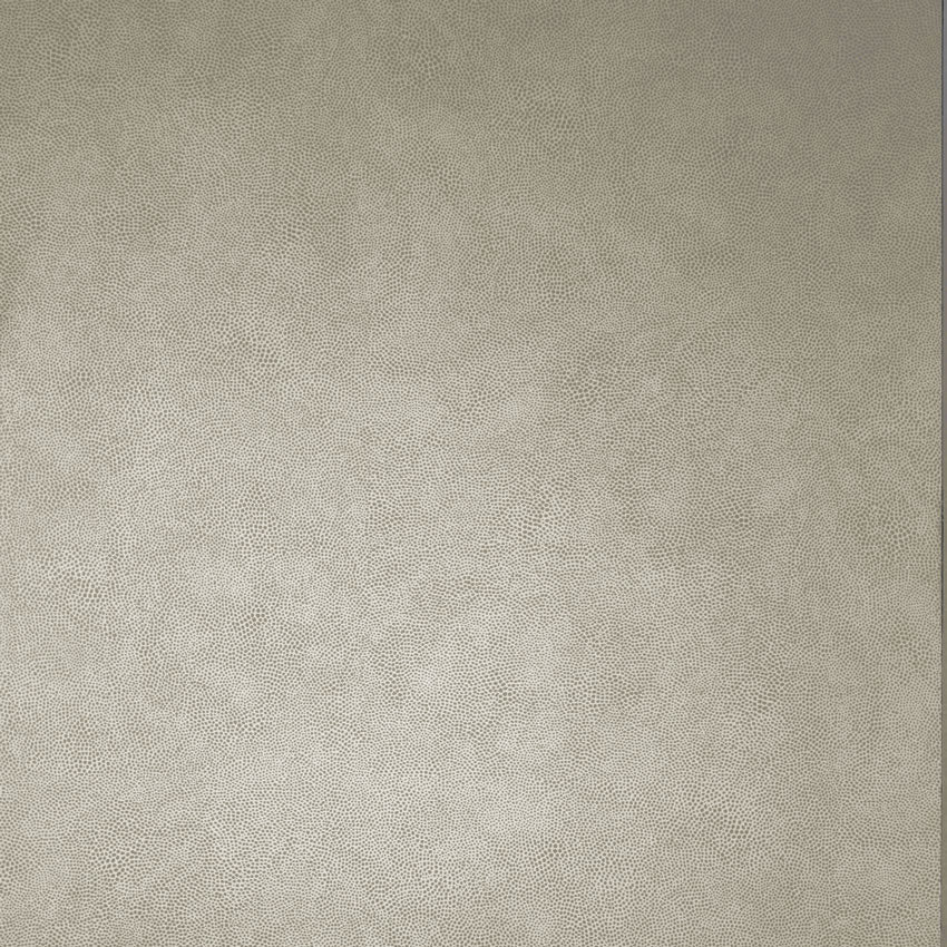 Save W6303-02 Osborne and Little Wallpaper Mako W6303-02 Wallpaper