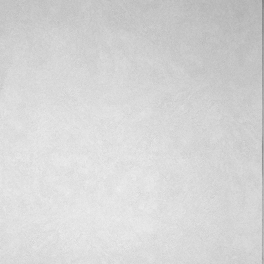 Select W6303-03 Osborne and Little Wallpaper Mako W6303-03 Wallpaper