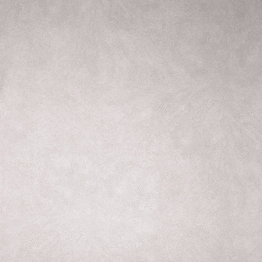 Purchase Sample Osborne and Little Mako Linen W6303-05